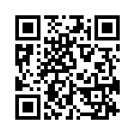 MS3106E22-4PZ QRCode