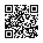 MS3106E22-4S QRCode