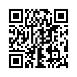 MS3106E22-5S QRCode