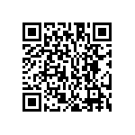 MS3106E22-5S_143 QRCode