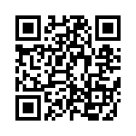 MS3106E22-6P QRCode