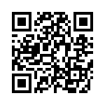 MS3106E22-9P QRCode