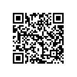 MS3106E22-9SF187 QRCode