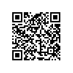 MS3106E24-10PF187 QRCode