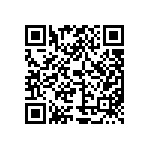 MS3106E24-10PZF187 QRCode