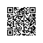 MS3106E24-10P_143 QRCode