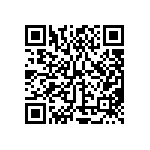 MS3106E24-10SW-W-P-CAP QRCode