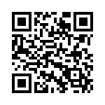 MS3106E24-11PW QRCode