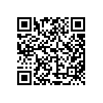 MS3106E24-11PW_143 QRCode