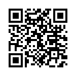 MS3106E24-11S QRCode