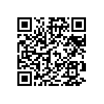 MS3106E24-12PW_68 QRCode