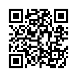 MS3106E24-12PX QRCode