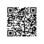 MS3106E24-12SF187 QRCode