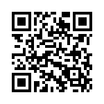 MS3106E24-16S QRCode