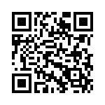 MS3106E24-17P QRCode