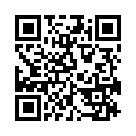 MS3106E24-20S QRCode