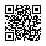 MS3106E24-22PX QRCode