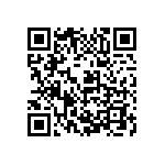 MS3106E24-22SF187 QRCode