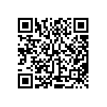 MS3106E24-22SW-W-P-CAP QRCode