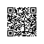 MS3106E24-22SX_143 QRCode