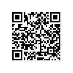 MS3106E24-22SY_143 QRCode