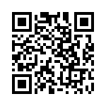 MS3106E24-24P QRCode