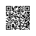 MS3106E24-24P_68 QRCode