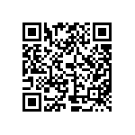 MS3106E24-28PWF187 QRCode