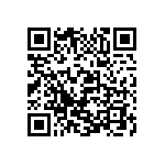 MS3106E24-28PX_68 QRCode