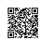 MS3106E24-28SF184 QRCode