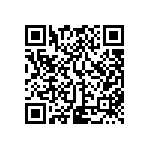 MS3106E24-2S-W-P-CAP QRCode