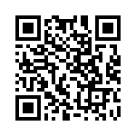 MS3106E24-6P QRCode