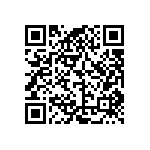 MS3106E24-7PWF187 QRCode