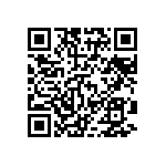 MS3106E24-9PF187 QRCode