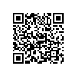 MS3106E24-9P_68 QRCode