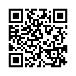 MS3106E24-9S QRCode