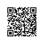 MS3106E28-11SW_143 QRCode