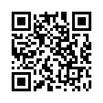 MS3106E28-11SY QRCode