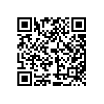 MS3106E28-12PXF187 QRCode