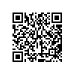 MS3106E28-12SX-W-P-CAP QRCode