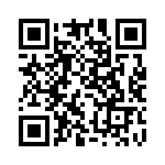 MS3106E28-12SX QRCode