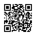 MS3106E28-13P QRCode