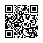 MS3106E28-1P QRCode