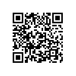 MS3106E28-20PW_68 QRCode