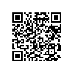 MS3106E28-20S_143 QRCode