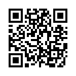 MS3106E28-21P QRCode