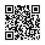 MS3106E28-21PW QRCode