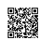 MS3106E28-21PXF187 QRCode