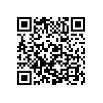 MS3106E28-21PX_68 QRCode