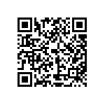 MS3106E28-21PYF187 QRCode